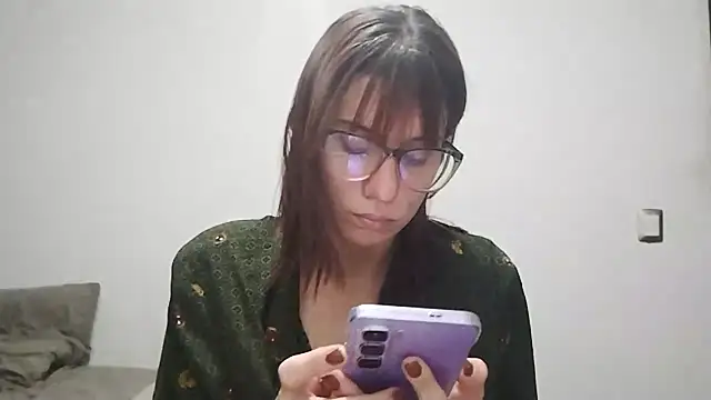 Snapshot of Luna-e-Franco1 chatting on 03-01-26, 12:10 Luna-e-Franco1 online show from 03-01-26, 12:10