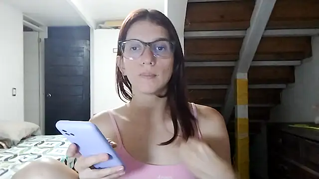 Luna-e-Franco1 online show from 11-27-25, 12:00