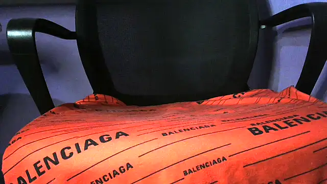 nine9inchdonn online show from 03-02-25, 03:34