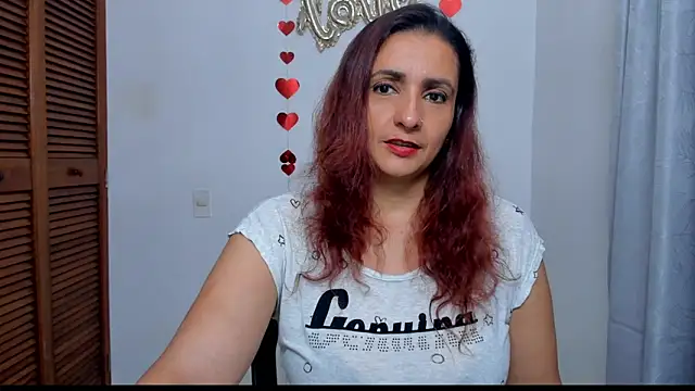 xulay11 online show from 10-26-25, 04:35