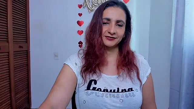 xulay11 online show from 10-26-25, 08:20