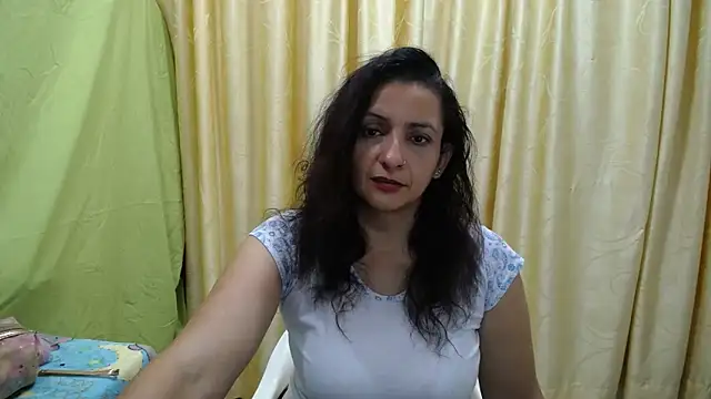 xulay11 online show from 02-24-26, 04:46