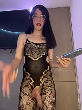 Snapshot of danielagh29 chatting on 02-03-26, 06:00 danielagh29 online show from 02-03-26, 06:00