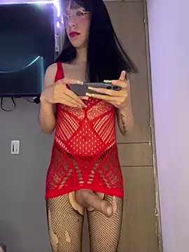 Snapshot of danielagh29 chatting on 02-17-26, 06:00 danielagh29 online show from 02-17-26, 06:00