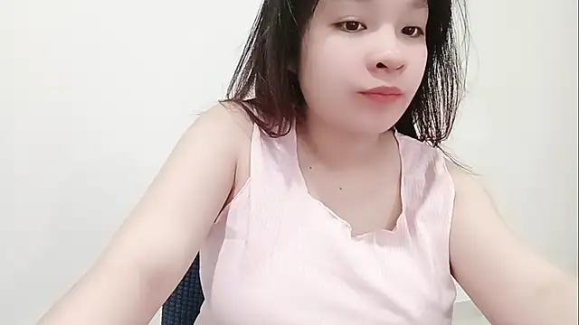 Snapshot of Milajinxi chatting on 05-04-26, 12:58 Milajinxi online show from 05-04-26, 12:58