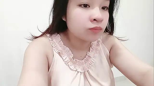 Snapshot of Milajinxi chatting on 05-01-26, 12:48 Milajinxi online show from 05-01-26, 12:48