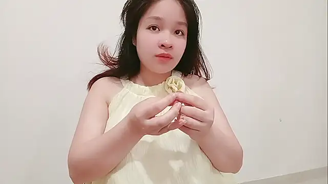 Milajinxi online show from 04-13-26, 01:09