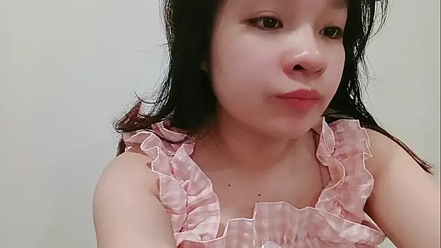 Milajinxi online show from 04-10-26, 01:01