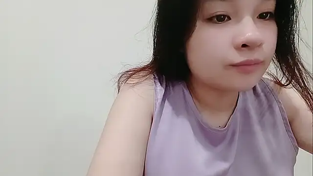 Milajinxi online show from 04-17-26, 12:46