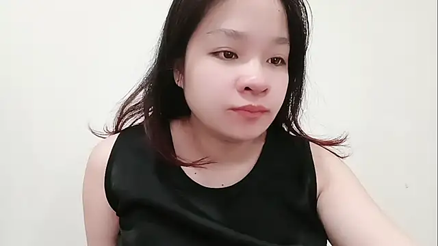 Snapshot of Milajinxi chatting on 05-30-26, 01:01 Milajinxi online show from 05-30-26, 01:01