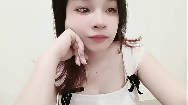 Snapshot of Milajinxi chatting on 02-27-26, 12:55 Milajinxi online show from 02-27-26, 12:55