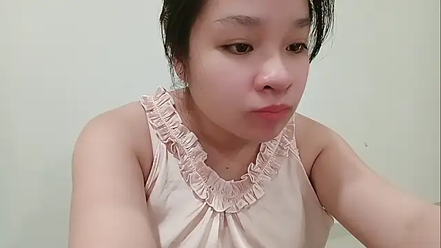 Snapshot of Milajinxi chatting on 06-01-26, 01:17 Milajinxi online show from 06-01-26, 01:17