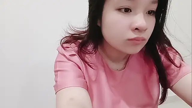 Snapshot of Milajinxi chatting on 04-19-26, 12:55 Milajinxi online show from 04-19-26, 12:55