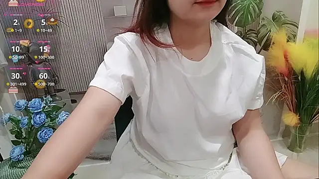 Snapshot of Milajinxi chatting on 11-01-25, 01:12 Milajinxi online show from 11-01-25, 01:12