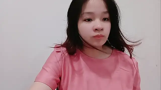 Milajinxi online show from 04-04-26, 12:39