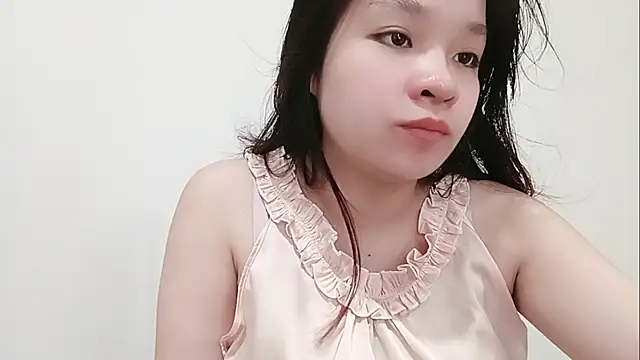 Snapshot of Milajinxi chatting on 05-07-26, 01:21 Milajinxi online show from 05-07-26, 01:21