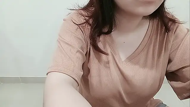 Snapshot of Milajinxi chatting on 02-23-26, 12:56 Milajinxi online show from 02-23-26, 12:56