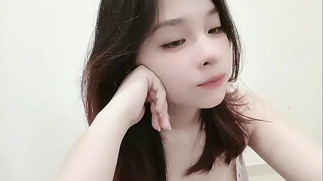 Snapshot of Milajinxi chatting on 02-09-26, 01:03 Milajinxi online show from 02-09-26, 01:03