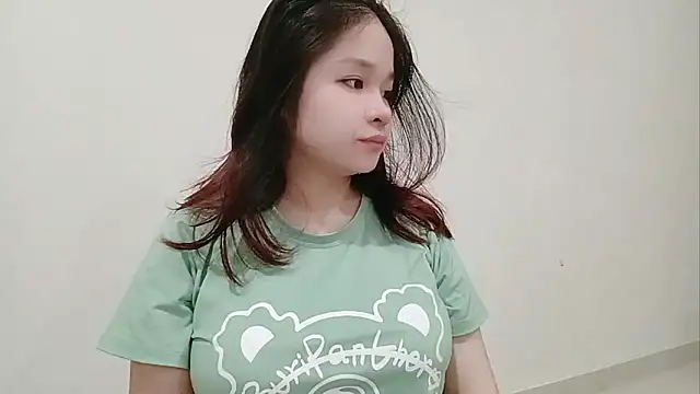 Milajinxi online show from 04-16-26, 01:06