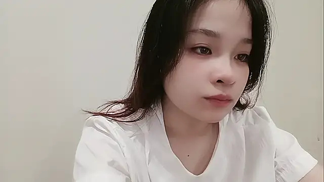 Snapshot of Milajinxi chatting on 03-01-26, 12:10 Milajinxi online show from 03-01-26, 12:10