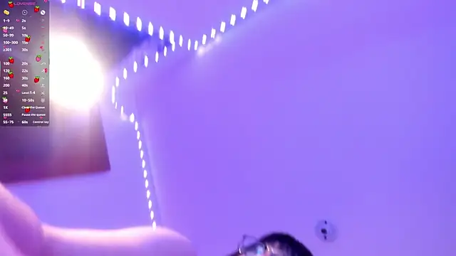 Anastasia1213 online show from 01-14-26, 11:19