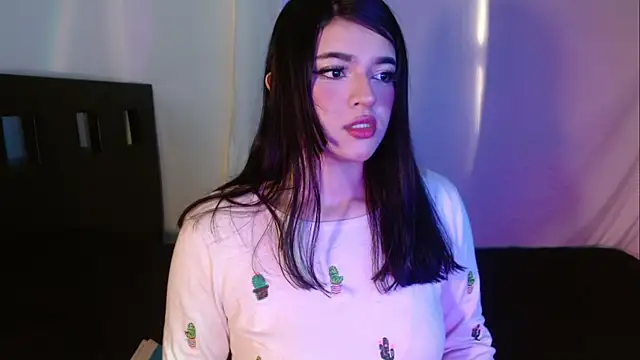 Anastasia1213 online show from 02-17-25, 10:49