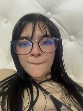 Anastasia1213 online show from 02-01-26, 10:08