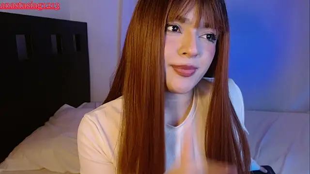 Anastasia1213 online show from 02-27-25, 12:57