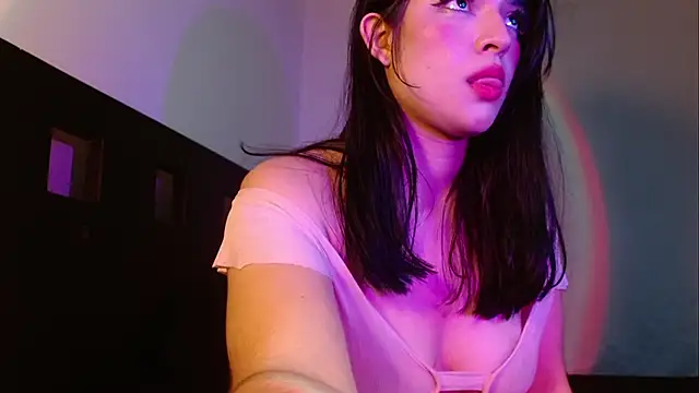 Anastasia1213 online show from 02-18-25, 04:26