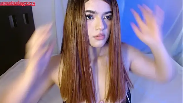 Anastasia1213 online show from 02-27-25, 09:25