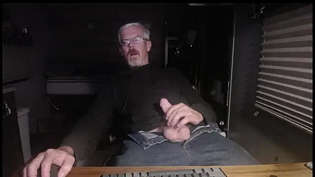 Di9ital069 online show from 11-09-25, 04:49