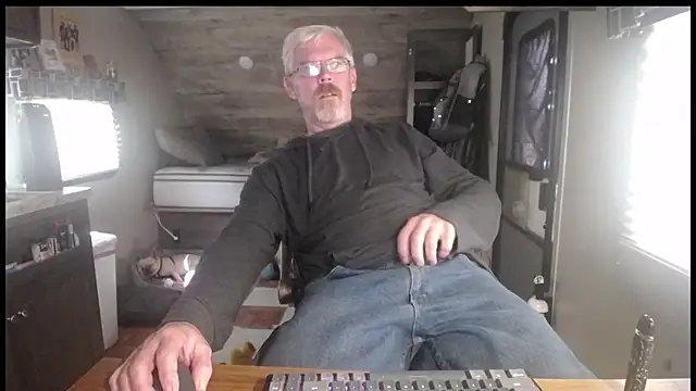 Di9ital069 online show from 11-10-25, 06:35