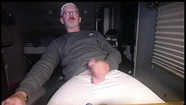 Di9ital069 online show from 02-03-26, 02:00