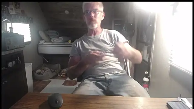 Snapshot of Di9ital069 chatting on 10-03-25, 05:25 Di9ital069 online show from 10-03-25, 05:25