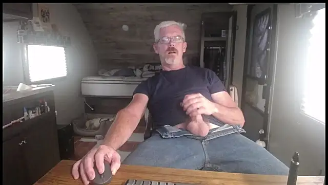 Snapshot of Di9ital069 chatting on 10-10-25, 05:36 Di9ital069 online show from 10-10-25, 05:36