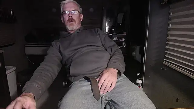 Di9ital069 online show from 03-22-26, 06:37