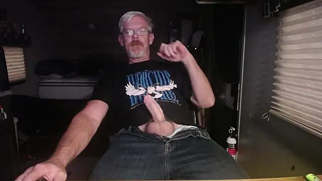 Snapshot of Di9ital069 chatting on 01-19-25, 12:28 Di9ital069 online show from 01-19-25, 12:28