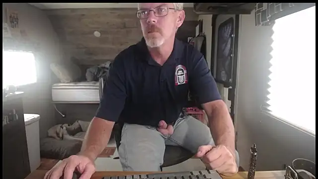 Di9ital069 online show from 10-25-25, 08:20