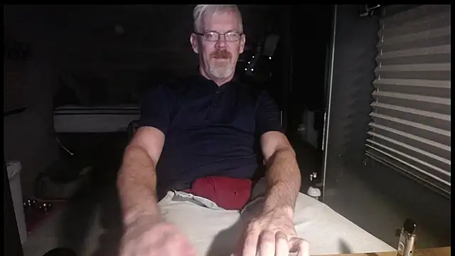 Di9ital069 online show from 01-08-26, 03:23