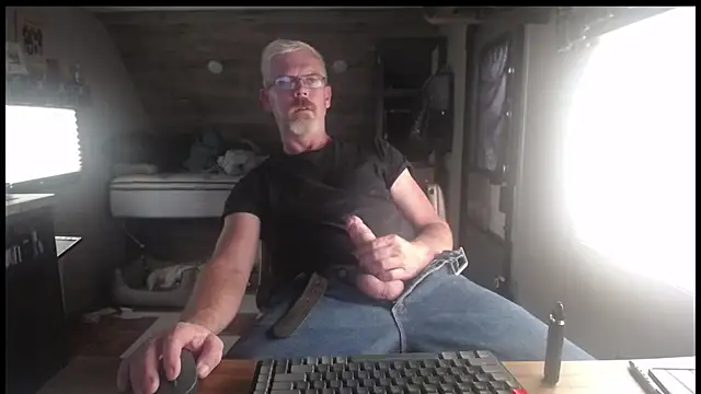 Snapshot of Di9ital069 chatting on 09-22-25, 03:40 Di9ital069 online show from 09-22-25, 03:40
