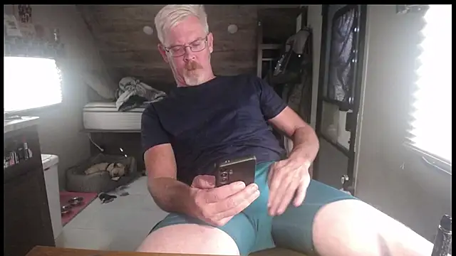 Di9ital069 online show from 12-05-25, 07:01