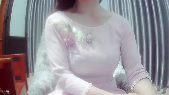 Yii-Ser online show from 02-16-26, 07:01