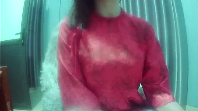 Yii-Ser online show from 02-21-26, 08:05