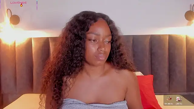 Martina jackson 15 online show from 11-12-25, 08:34