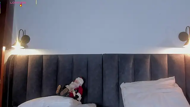 Martina jackson 15 online show from 11-13-25, 08:46