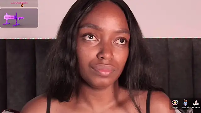 Martina jackson 15 online show from 12-19-25, 08:22