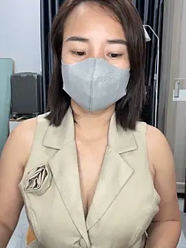 Snapshot of AnNa-99 chatting on 11-10-25, 06:18 AnNa-99 online show from 11-10-25, 06:18