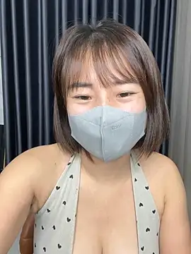 Snapshot of AnNa-99 chatting on 02-01-26, 06:11 AnNa-99 online show from 02-01-26, 06:11