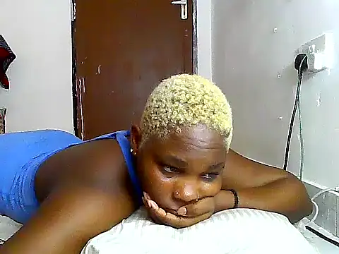 SexyKimberly23 online show from 12-20-25, 08:06