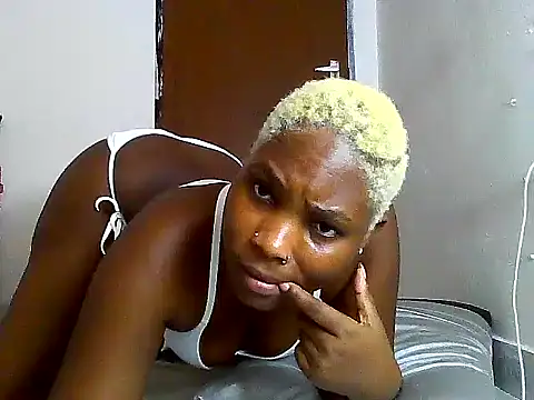 SexyKimberly23 online show from 11-17-25, 12:42